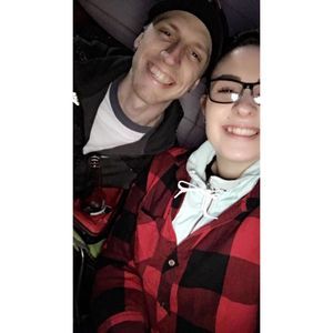 Meet your Posher, Teva